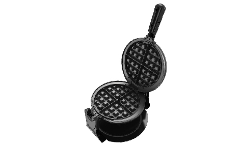 Nonstick Cooking Surface